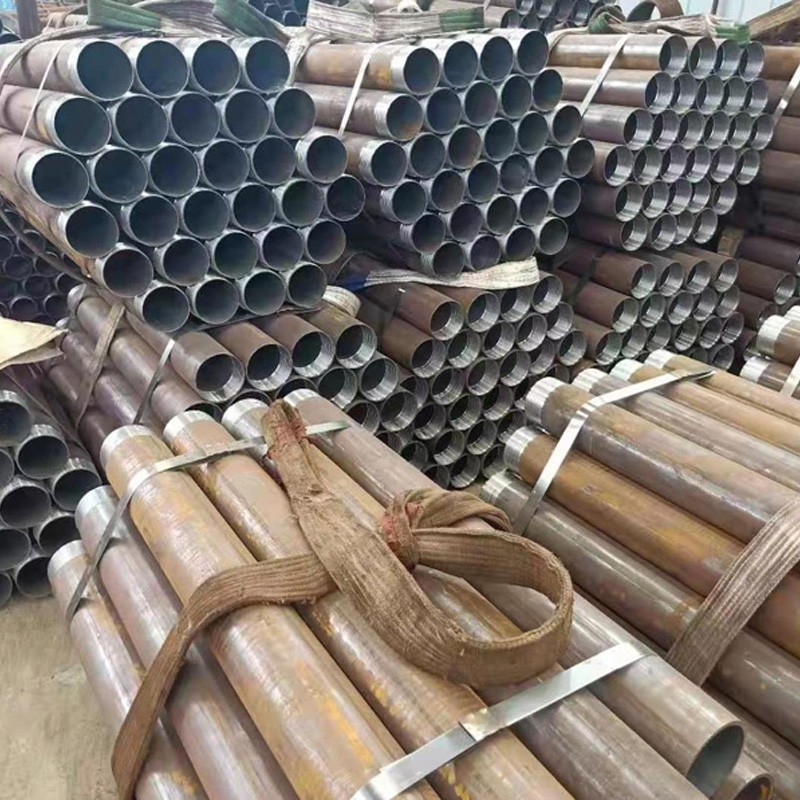 东胜地质钻探用跟管