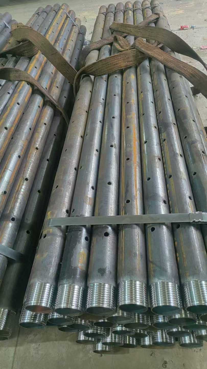 东胜159mm管棚管