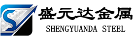 东胜注浆管生产厂家-东胜隧道注浆管-东胜管棚注浆管-东胜超前小导管-东胜钢花注浆管